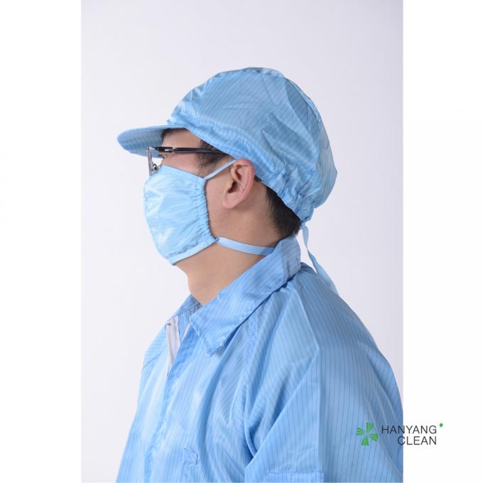 Borse Antistatiche ESD 100x150mm - 100 Pezzi Per Componenti Elettronici - Foto 4