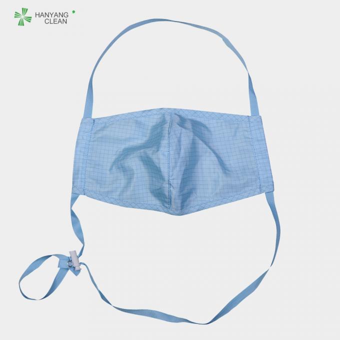 maschera bocca lavabile maschera bocca lavabile