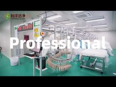 Presentazione dell'azienda